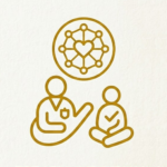 terapia individual